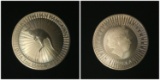 Australia Coin