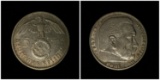 Germany Coin