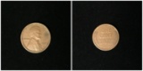 Lincoln Cent