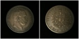 Prussia Coin
