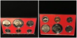 U.S. Proof Set