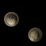 Australia Coin