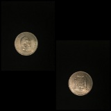 Zambia Coin