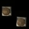 5 Kopecks Copper Coin