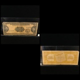 Philippines Currency Note
