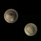 Australia Coin