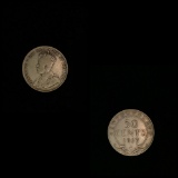 Newfoundland Coin