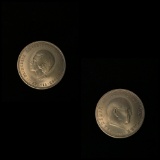 Denmark Coin