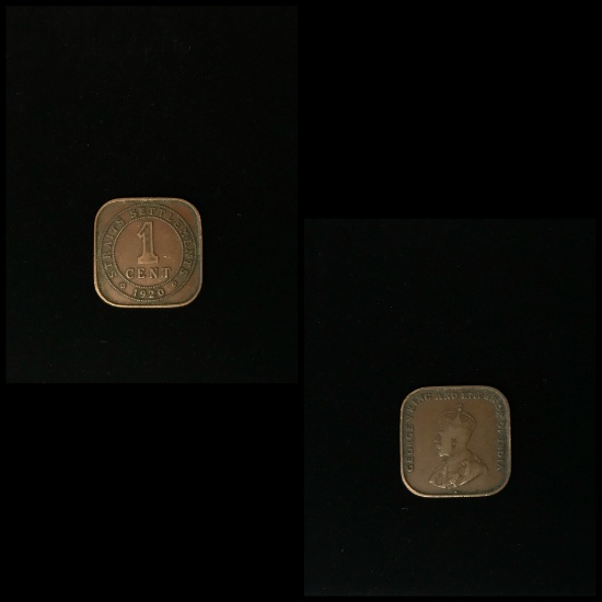 India Coin