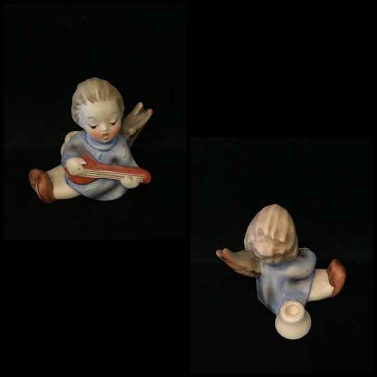 Goebel Hummel Figurine