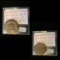 Byzantine Empire Coin