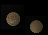 France Coin
