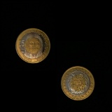 Armenia Coin