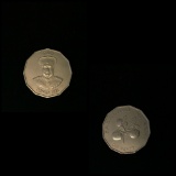 Tonga Coin