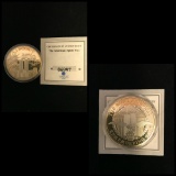 American Mint Coin