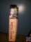 Direct TV vinyl wall sign (new in box)- 