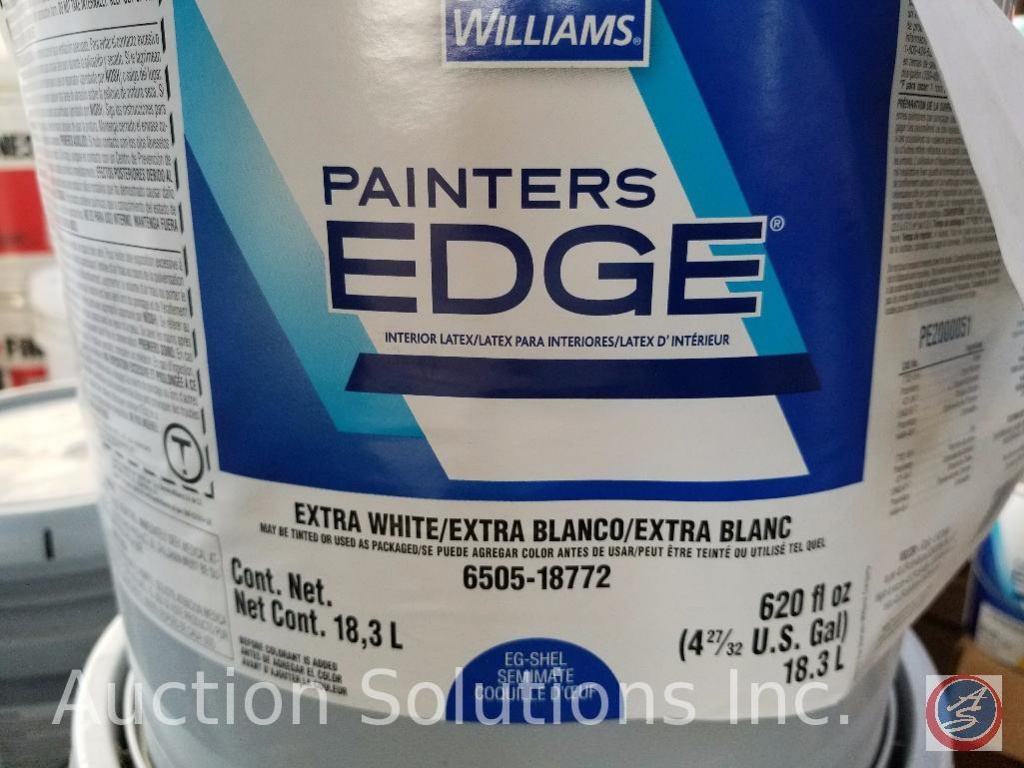 Sherwin Williams Painters Edge Bindu Bhatia Astrology