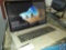 HP ENVY TouchSmart 17 Notebook PC 17-j137cl