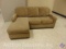 Sofa Sectional w/ Chaise (79