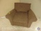 Upholstered Easy Chair (48