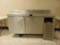Randell 2-Door Lower Reach In / Sandwich Top Refrigerator - Model: Unknown, 62