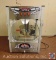 Funtime Palace Popper Commercial; Popcorn Popper Machine, Model: FT1626PP