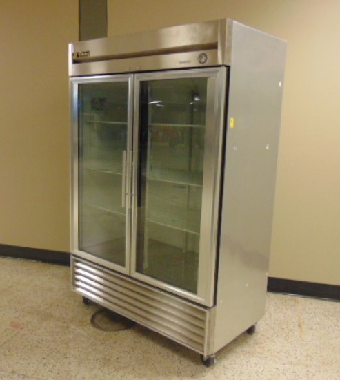 COMMERCIAL KITCHEN AND RESTAURANT EQUIPMENT