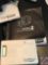 GoPro HD Hero 2 Camera