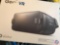 Samsung Gear VR (Virtual Reality)