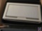 Bose SoundLink Bluetooth III Speaker w/ Travel Case (model #414255)