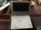 Protron Travel DVD Player (Model # PDV-288)