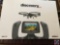 Discovery FPV 2.4 GHz High Performance Quad-Copter w/ 4.3 inch LCD screen Live Streaming Record HD