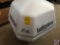 Tailgater Satellite by Dish systems Network