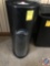 Shhh Shred Series, and a Fellows PowerShred PS 40 Paper Shredders