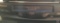 Panasonic 4 head hi-fi stereo Omnivision VHS VCR player