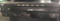 RCA 5 disc CD changer simultaneous play and load system