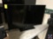 RCA 32 in. LCD HDTV DVD combo flatscreen on stand (Model #LED32B30RQD)