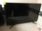 Hisense 40 inch LED LCD TV w/remote (Model # 40H3E)
