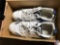 Dexter Slide rite bowling shoes size 12M mens