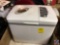 Toastmaster bread box bread machine