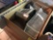 Oster Blender