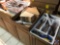 Flatware, knife set, every day cooking utensils