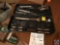 JLR Gear grilling set