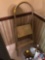 aluminum folding step ladder