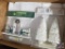 Lighted Holiday Display Accessories