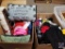 Dog Outfits and Accessories