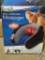 Homedics Neck and Shoulder Massager w/ Heat in Original Box