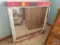 Estate by RSI 30x29'' Medicine Cabinet {NIB}
