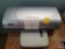 HP Q3409A Color Photo Printer