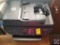HP Officejet 5740 Print Fax Scan Copy Web